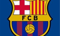 انطلاق التصويت في الانتخابات الرئاسية لنادي برشلونة بحضور الأسطورة سيرجيو بوسكيتس